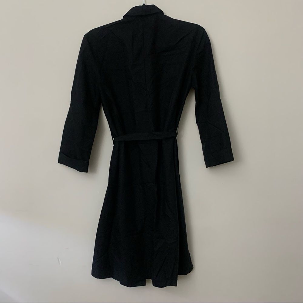 Lightweight jacket  - Picture 2 of 5